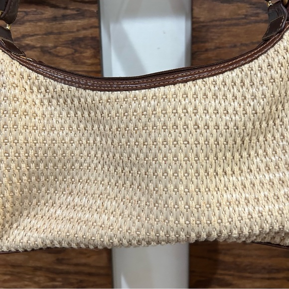 🌺 CL America Purse - Picture 12 of 12